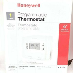 Its cold! time for deals!